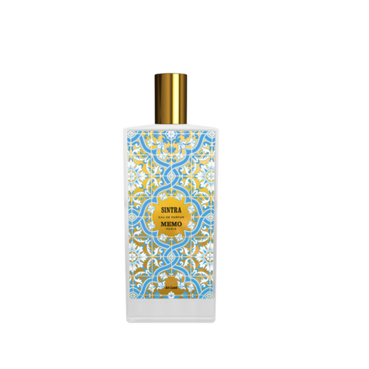 Sintra Eau de Parfum (EDP) 75ml