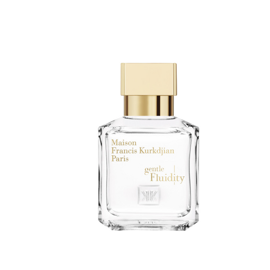 Gentle Fluidity Gold Eau de Parfum (EDP)