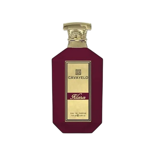 KARLA Eau de Parfum (EDP)