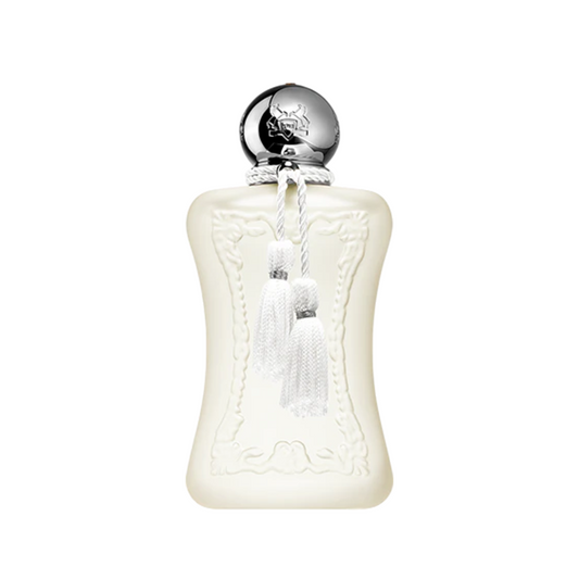 Valaya Eau de Parfum (EDP)