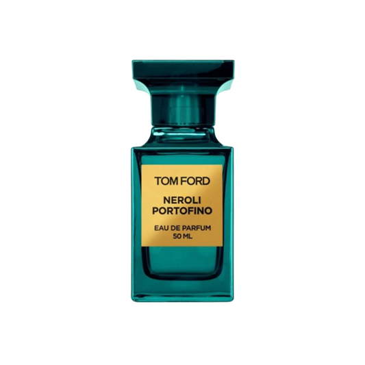 Neroli Portofino Eau de Parfum (EDP)
