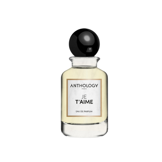 Je T'Aime Eau de Parfum (EDP)