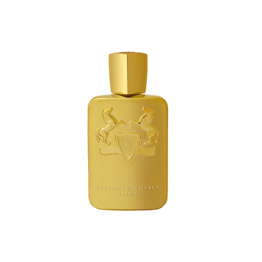 GODOLPHIN Eau de Parfum (EDP)