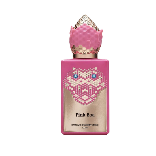 Pink Boa Eau de Parfum (EDP)