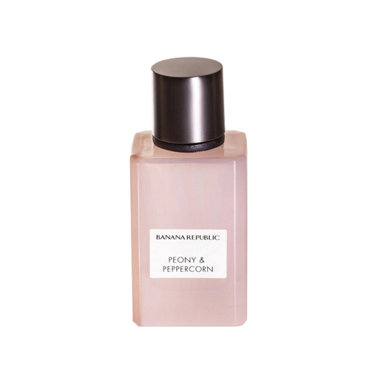 Peony & Peppercorn Eau de Parfum (EDP)