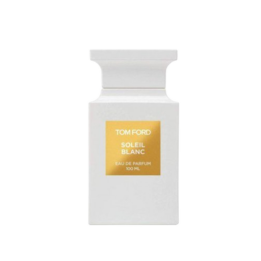 Soleil Blanc Eau de Parfum (EDP)