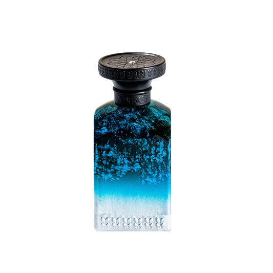Dhai Extrait de Parfum 75ML
