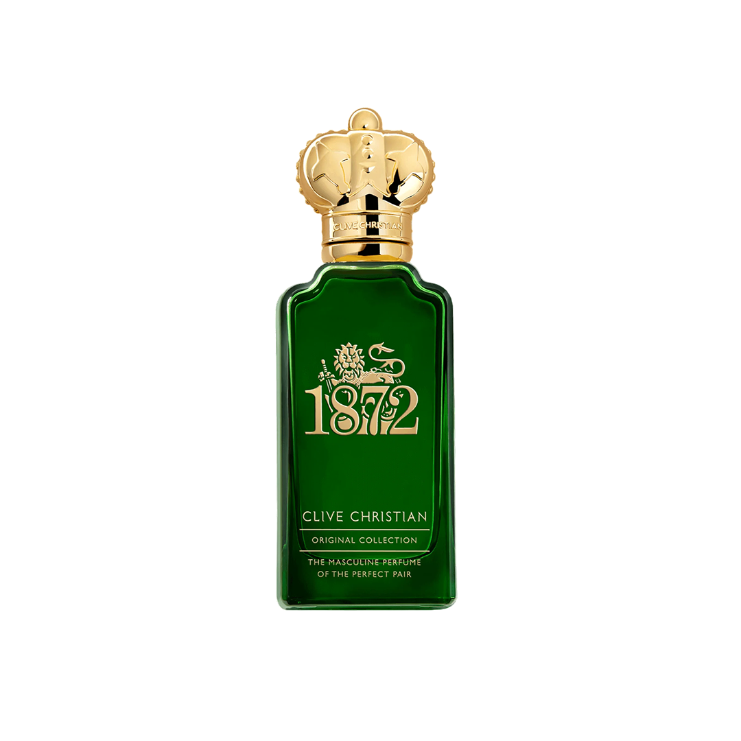 1872CLIVE CHRISTIAN 50ML UNISEX