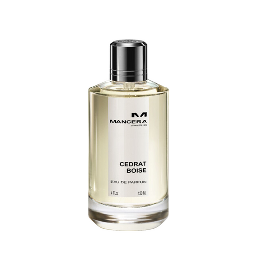Cedrat Boise Eau de Parfum (EDP)