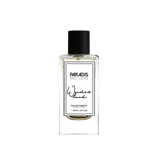 Wonderland Eau de Parfum (EDP)