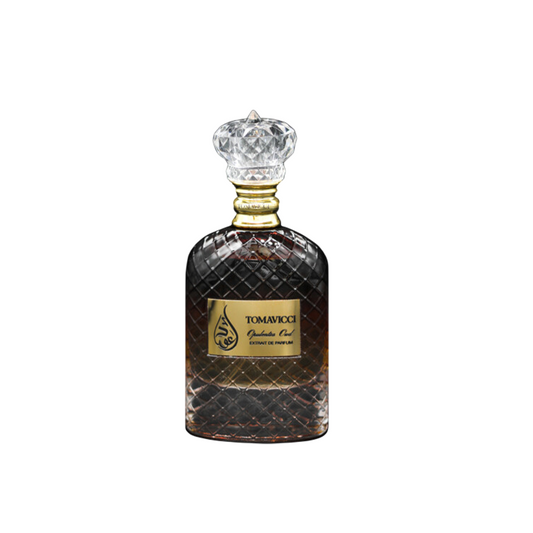 Opulentia Oud Extrait de Parfum 100ML