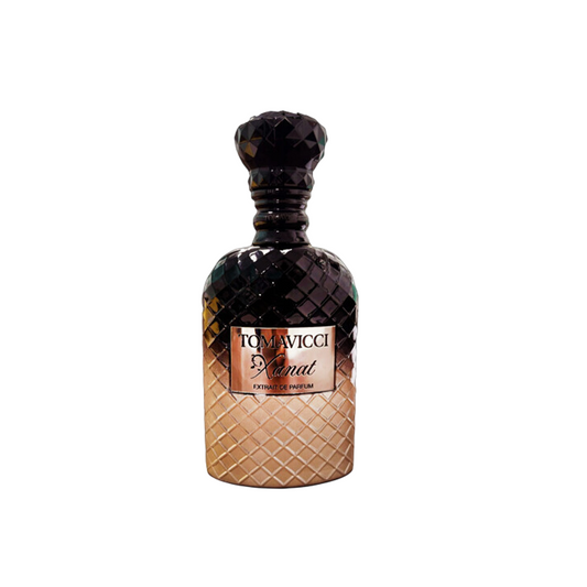 Xanat Extrait de Parfum 100ML