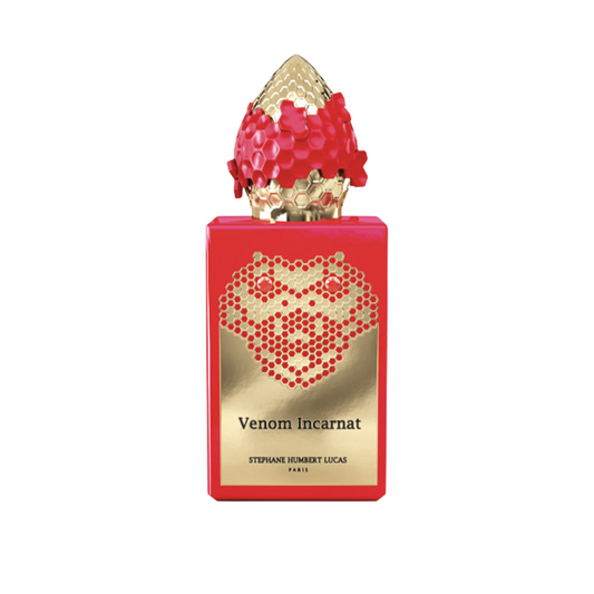 Venom Incarnat Eau de Parfum (EDP)