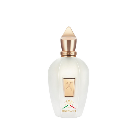 XJ 1861 Renaissance Eau de Parfum (EDP)