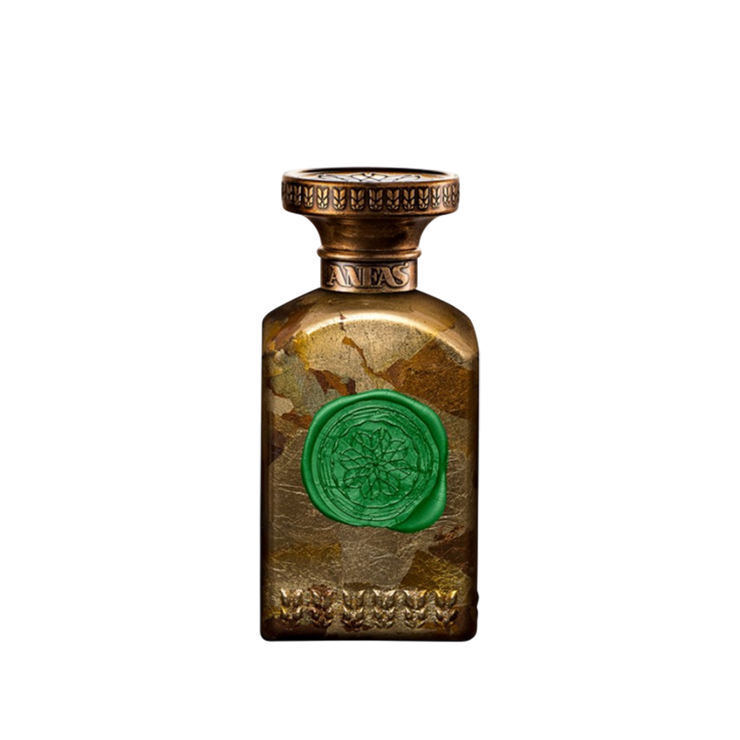 Gaya Eau de Parfum (EDP) 75ML