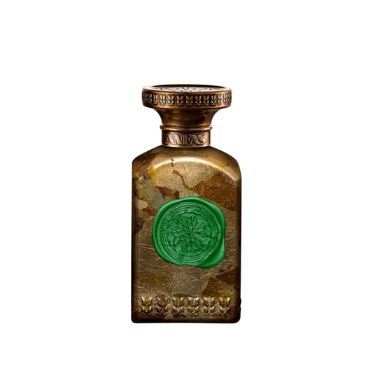 Gaya Eau de Parfum (EDP) 75ML