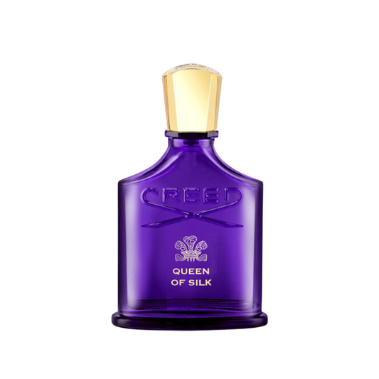 Queen of Silk Eau de Parfum (EDP)
