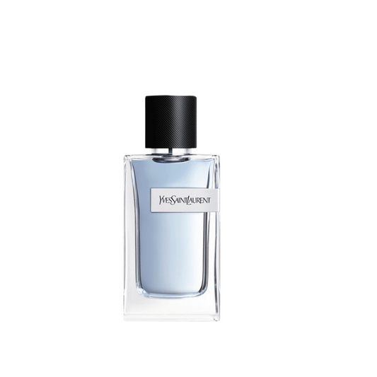 Ysl Eau de Toilette (EDT)