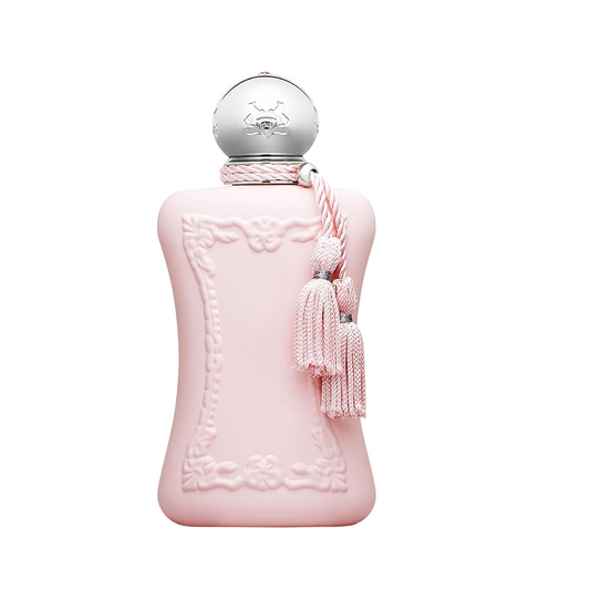DELINA Eau de Parfum (EDP)