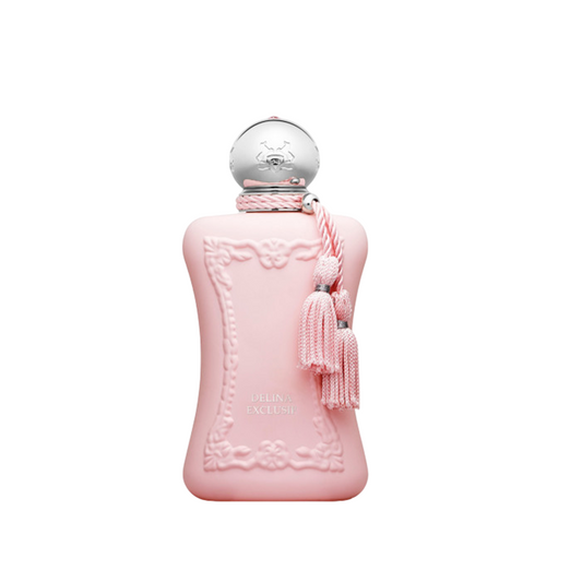 Delina Exclusif Parfum 75ML