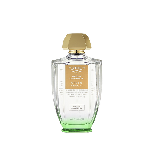 aqua originale green neroli  Eau de Parfum (EDP)