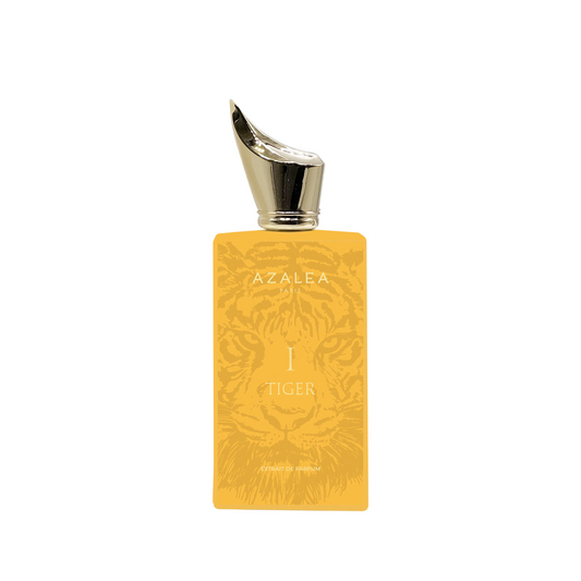 I Tiger Eau de Parfum (EDP) 100ML