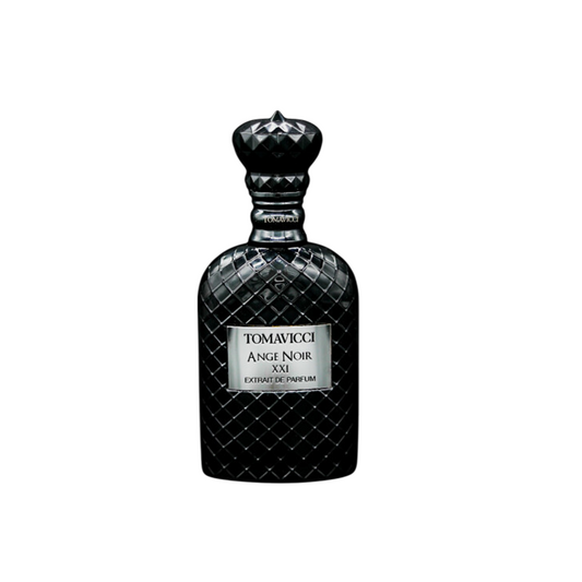 Ange Noir XXI Extrait de Parfum 100ML