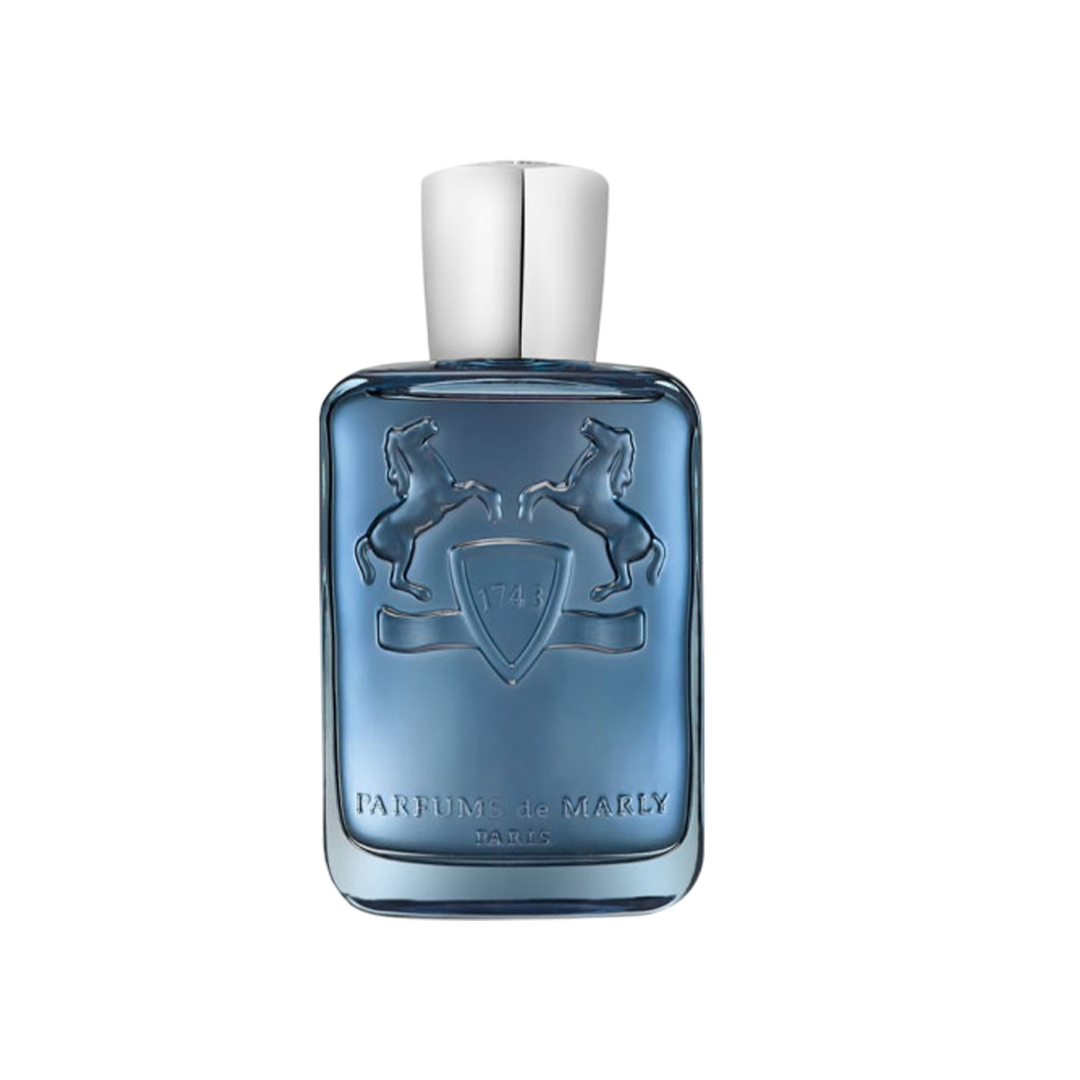 SEDLEY Eau de Parfum (EDP)