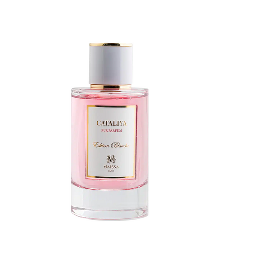 Cataliya Eau de Parfum (EDP) 100ml