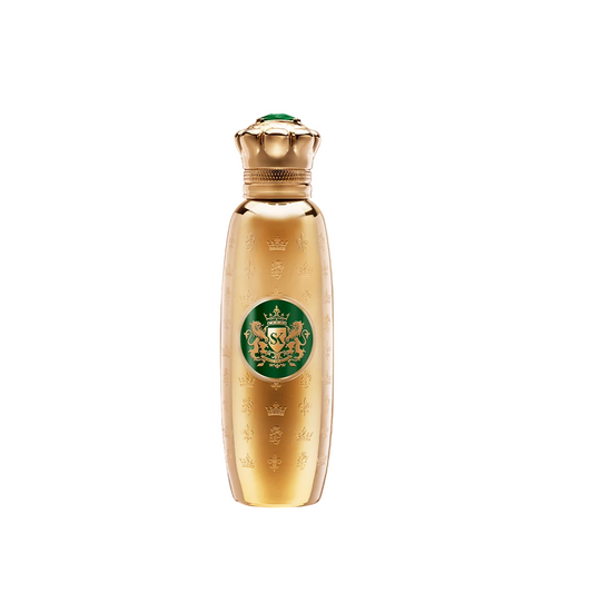 Errai Eau de Parfum (EDP)