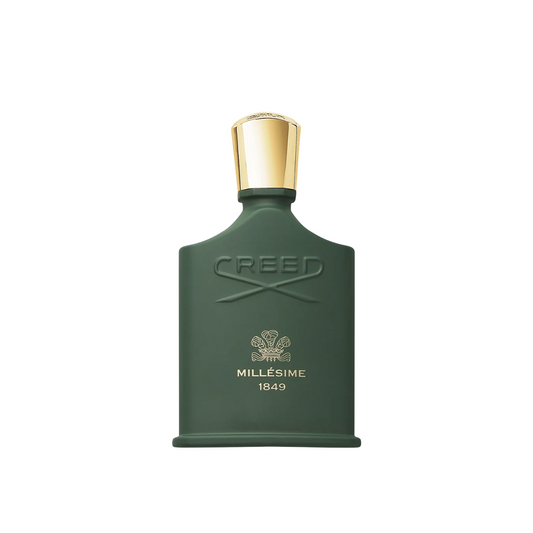 millesime 1849 Eau de Parfum (EDP)