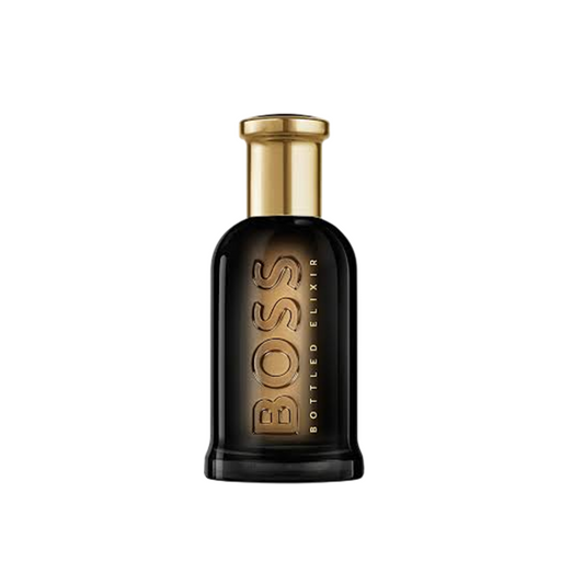 Boss Bottled Elixir Eau de Parfum (EDP)
