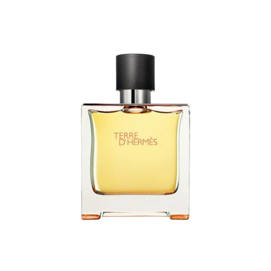 Terre d'Hermes Parfum Eau de Toilette (EDT) 200ml