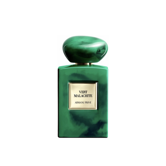 Vert Malachite Eau de Parfum (EDP)