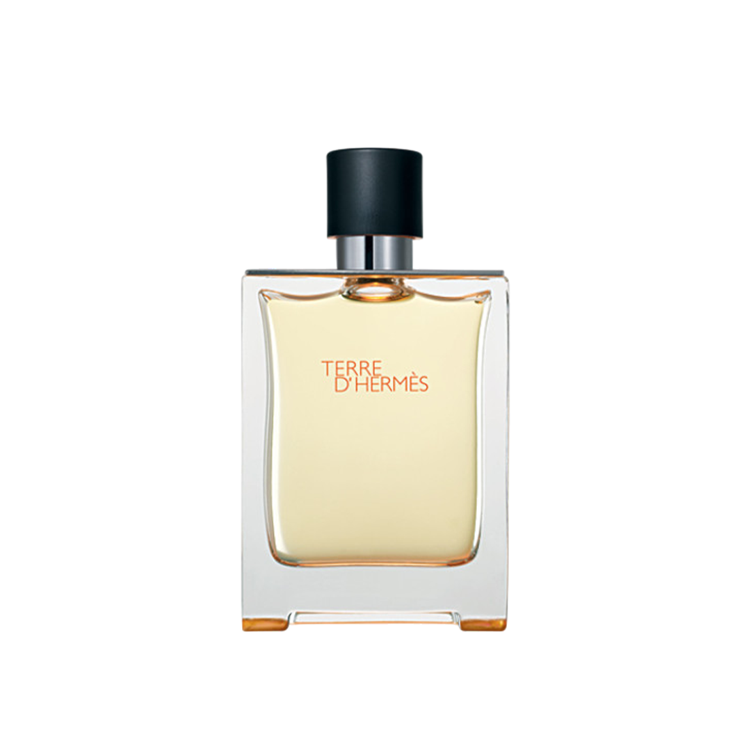 Terre d'Hermès Parfum 75ml