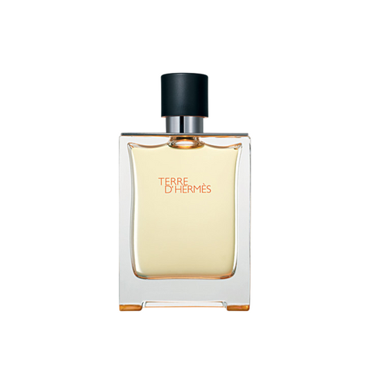 Terre d'Hermès Parfum 75ml
