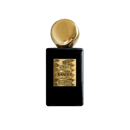 Xander Parfum 100ml