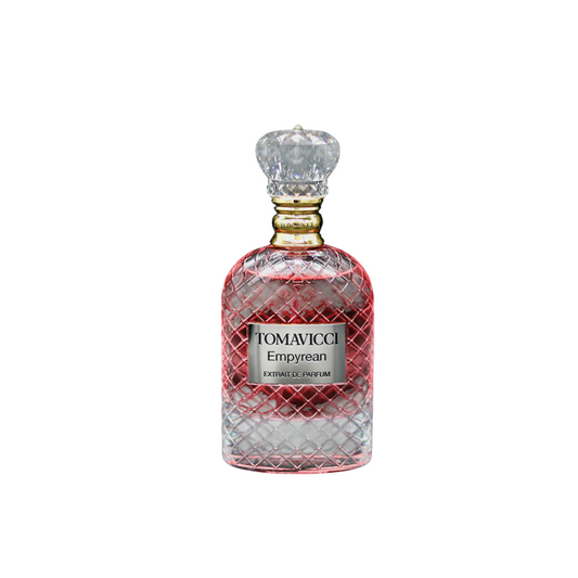 Empyrean Extrait de Parfum 100ML