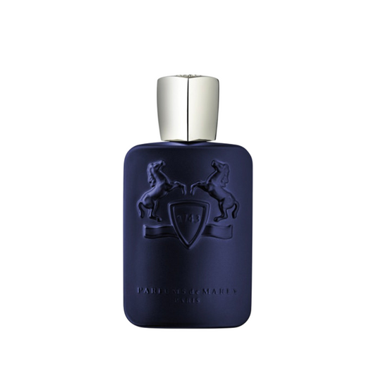Layton Eau de Parfum (EDP) 125ML