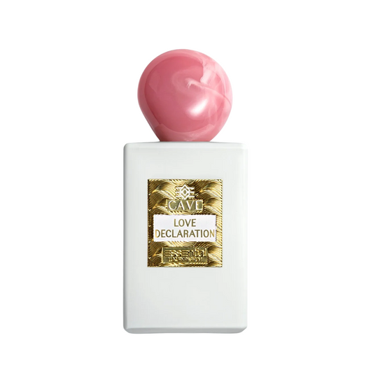 Love Declaration Parfum 100ml