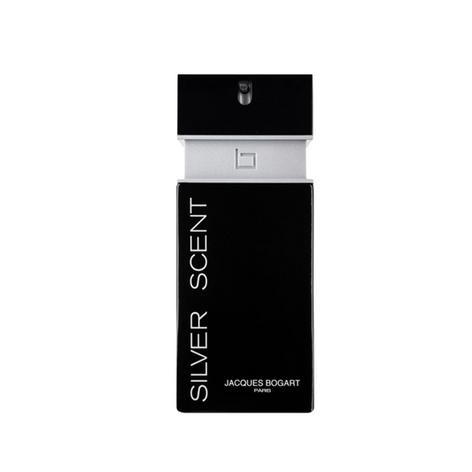 Silver Scent Eau de Toilette (EDT) 100ml