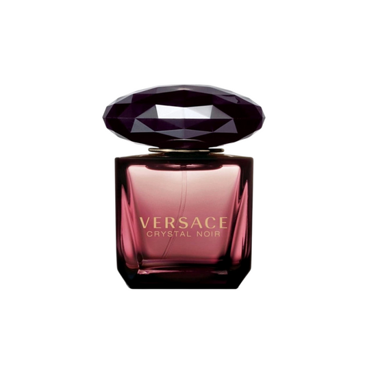 Crystal Noir Parfum