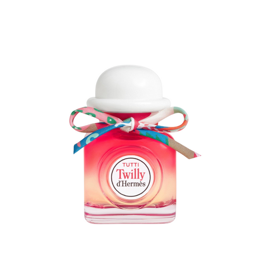 Tutti Twilly d'Hermès Eau de Parfum (EDP)