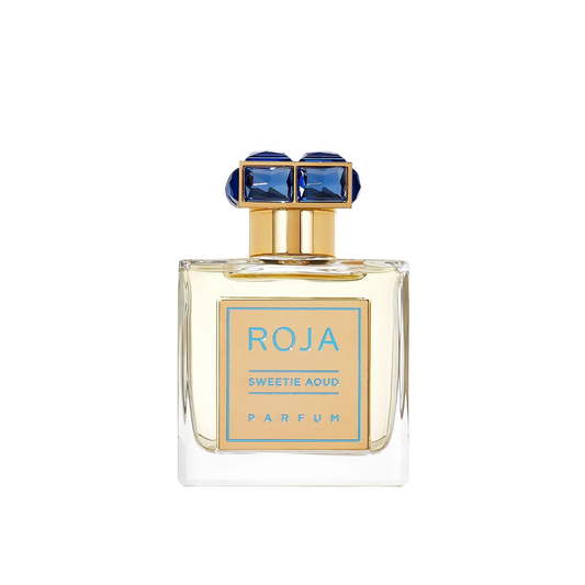 Sweetie Aoud Parfum 50ml