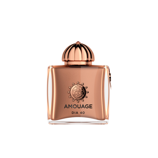 Dia 40 Extrait de Parfum