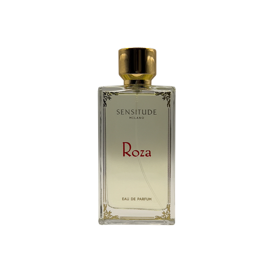 Milano Roza Eau de Parfum (EDP) 100ML