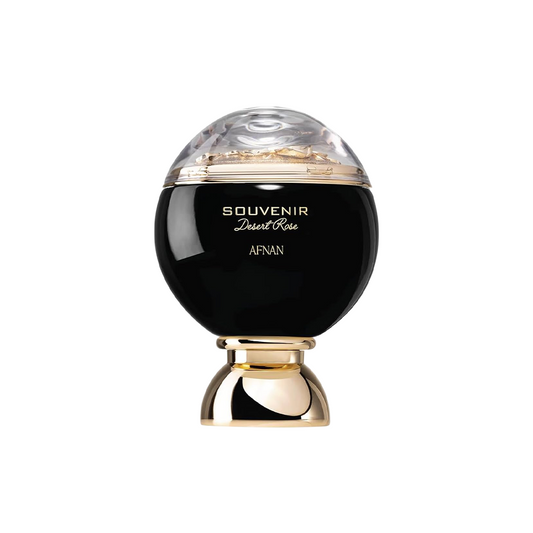 Souvenir Desert Rose Eau de Parfum (EDP) 100ml