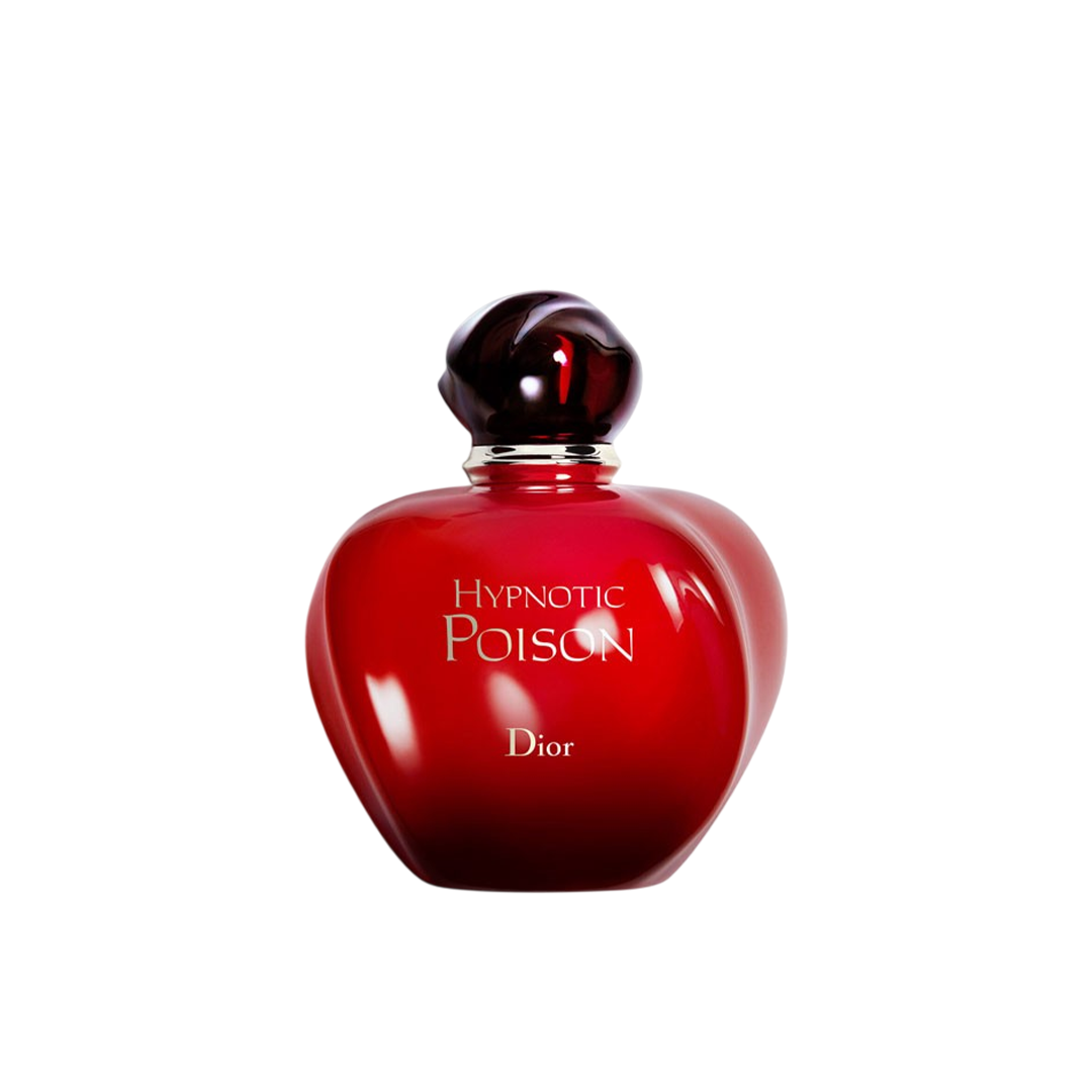 HYPNOTIC POISON DIOR 100ML EDT