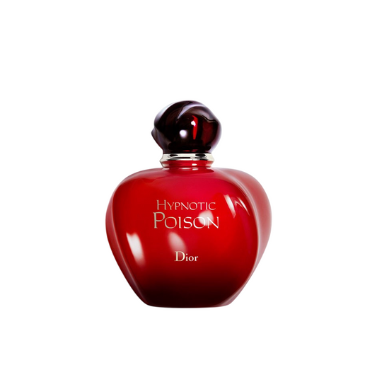 HYPNOTIC POISON DIOR 100ML EDT