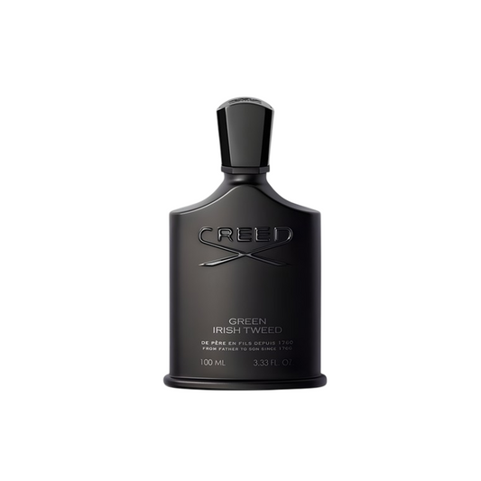 Creed - Green Irish Tweed EDP For Men 100M